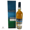 Cardhu Gold Reserve, Talisker Skye, Skapa Skiren, Laphroaig Select & Aberfeldy 12 Year Old Thumbnail