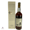 Macallan 1972 18 Year Old Thumbnail