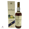 Macallan 1972 18 Year Old Thumbnail