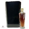 Macallan No. 6 Lalique Thumbnail