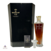 Macallan No. 6 Lalique Thumbnail