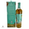 Macallan - Concept Number 1 Thumbnail