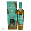 Macallan - Concept Number 1 Thumbnail