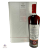 Macallan Distil Your World - The London Edition Thumbnail