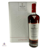 Macallan Distil Your World - The London Edition Thumbnail