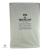 Macallan Distil Your World - The London Edition Thumbnail