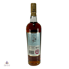 Macallan - Royal Marriage of Prince William & Kate Middleton Thumbnail