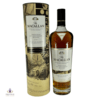 Macallan James Bond 60th Anniversary Release - Decade V Thumbnail