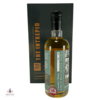 The Intrepid Macallan 32 Year Old including Miniature  Thumbnail