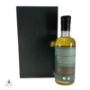 The Intrepid Macallan 32 Year Old including Miniature  Thumbnail