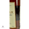 Macallan 1974 18 Year Old with Glasses Thumbnail