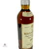 Macallan 1974 18 Year Old with Glasses Thumbnail