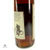 Macallan 1974 18 Year Old with Glasses Thumbnail