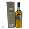 Auchentoshan Springwood Thumbnail