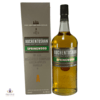 Auchentoshan Springwood Thumbnail