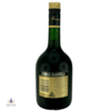 Three Barrels Rare Old French Brandy Thumbnail