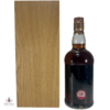 Glenfarclas 2003 Distillery Exclusive - Spirit of Speyside 2019 Thumbnail