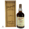 Glenfarclas 2003 Distillery Exclusive - Spirit of Speyside 2019 Thumbnail