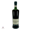 Yoichi 26 Year Old - SMWS 116.16  Thumbnail