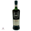 Yoichi 26 Year Old - SMWS 116.16  Thumbnail