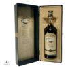 Bowmore 25 Year Old - 1990s Thumbnail