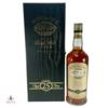 Bowmore 25 Year Old - 1990s Thumbnail