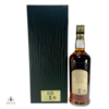 Bowmore 25 Year Old - 1990s Thumbnail