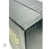 Bowmore 25 Year Old - 1990s Thumbnail