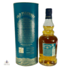 Old Pulteney 1991 15 Year Old Cask Strength Thumbnail