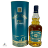 Old Pulteney 1991 15 Year Old Cask Strength Thumbnail