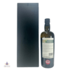 Macallan 1989 Samaroli Thumbnail