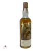 Bowmore 1974 The Costumes - Moon Import  Thumbnail