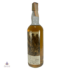 Bowmore 1974 The Costumes - Moon Import  Thumbnail