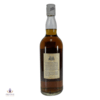 Glen Grant 38 Year Old - 1970s - 26 2/3 fl oz Thumbnail