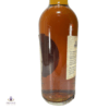 Glen Grant 38 Year Old - 1970s - 26 2/3 fl oz Thumbnail