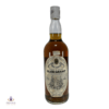 Glen Grant 38 Year Old - 1970s - 26 2/3 fl oz Thumbnail
