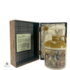 Burns Bicentenary Decanter Set with Peter Kearney Framed Prints Thumbnail