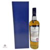 Macallan - Welcome to 100 Queen Street, Our New Home Thumbnail