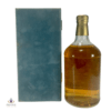 Ardbeg 1967 29 Year Old Signatory Vintage - Cask #576 Thumbnail