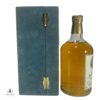 Ardbeg 1967 29 Year Old Signatory Vintage - Cask #576 Thumbnail