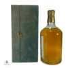 Ardbeg 1967 29 Year Old Signatory Vintage - Cask #576 Thumbnail