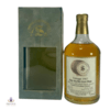 Ardbeg 1967 29 Year Old Signatory Vintage - Cask #576 Thumbnail