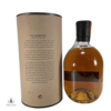Glenrothes 1987 Thumbnail