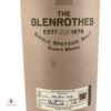 Glenrothes 1987 Thumbnail