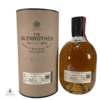 Glenrothes 1987 Thumbnail