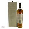 Macallan Fine Cacao - The Harmony Collection Thumbnail