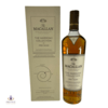Macallan Fine Cacao - The Harmony Collection Thumbnail