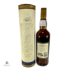 Macallan 1981 18 Year Old Thumbnail