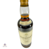 Macallan 1981 18 Year Old Thumbnail
