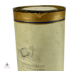 Macallan 1981 18 Year Old Thumbnail